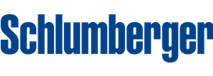 schlumber logo