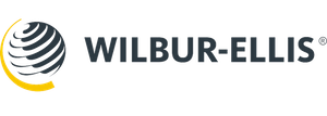 wilbur ellis logo