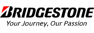 bridgestone logo