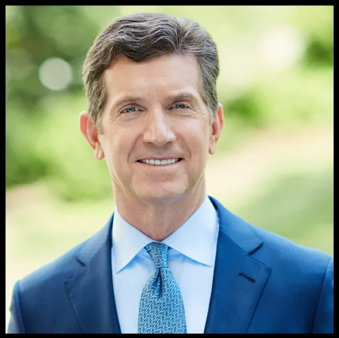Alex Gorsky