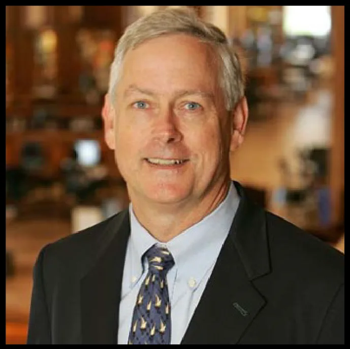 bill Salman