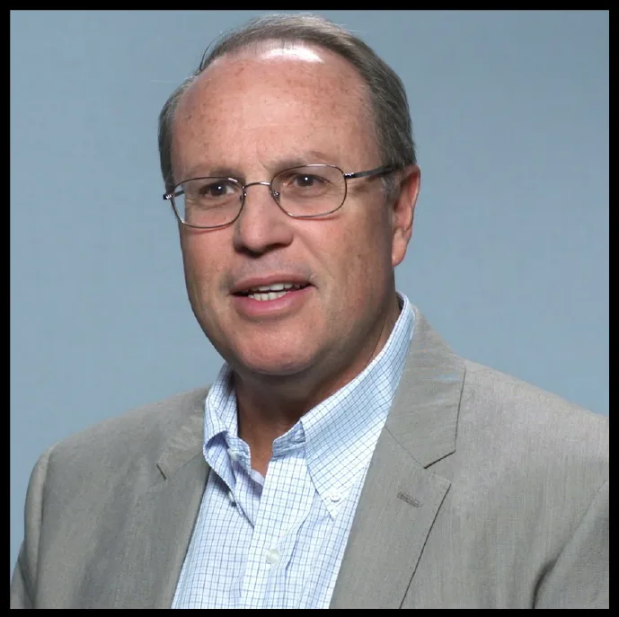greg coleman