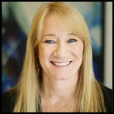 Jeannie Barsam