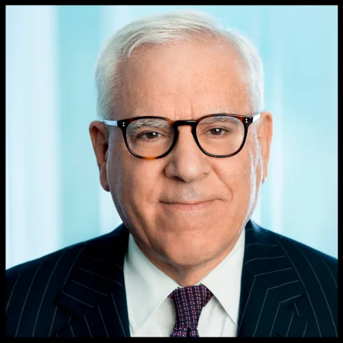 rubenstein
