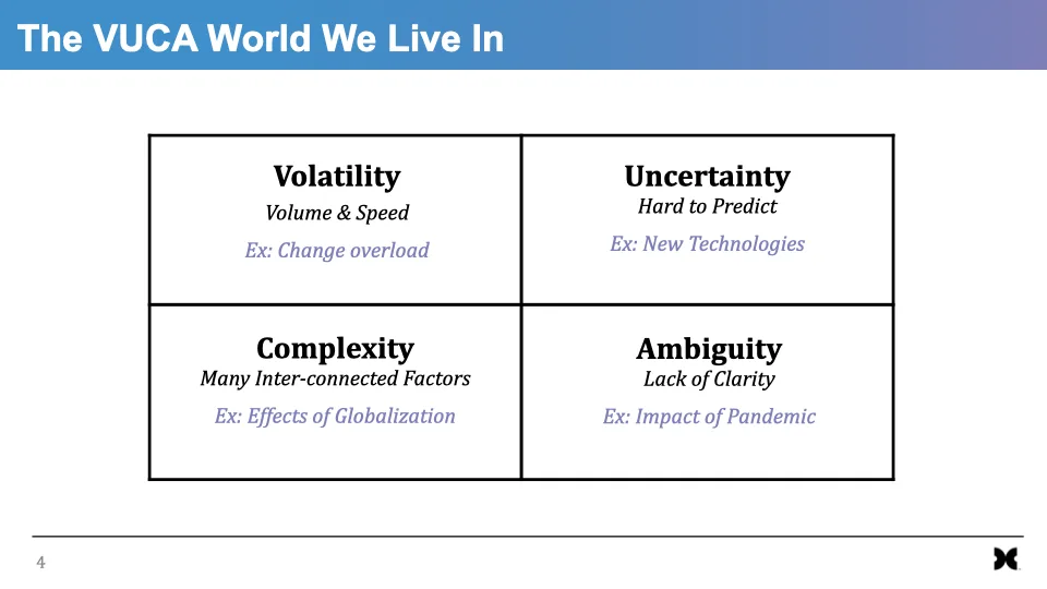 Resilience And Stress Under Adversity.004