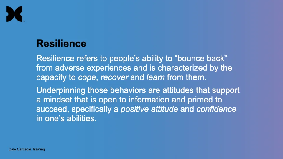 Resilience And Stress Under Adversity.007