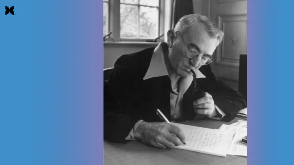 Resilience And Stress Under Adversity.008