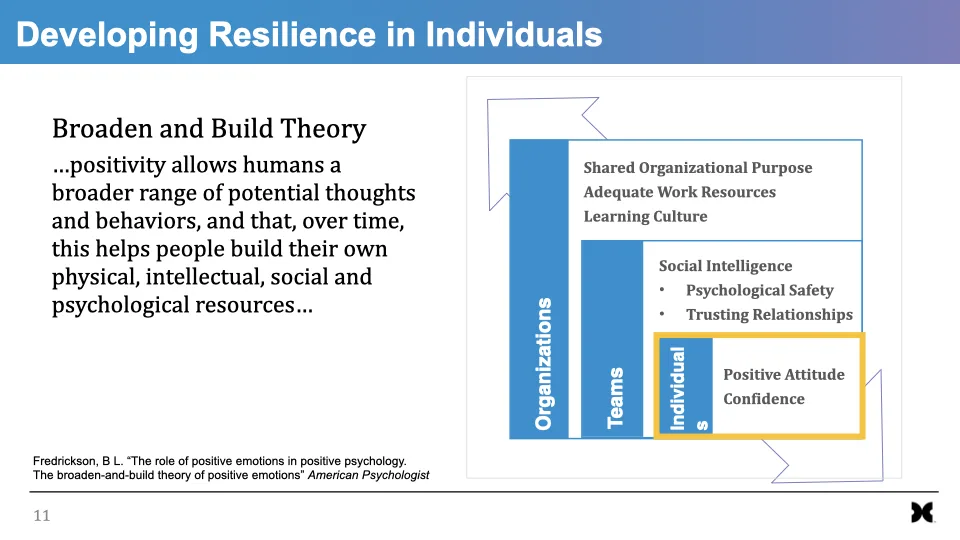 Resilience And Stress Under Adversity.011