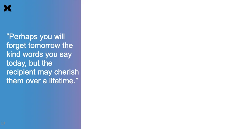 Resilience And Stress Under Adversity.013