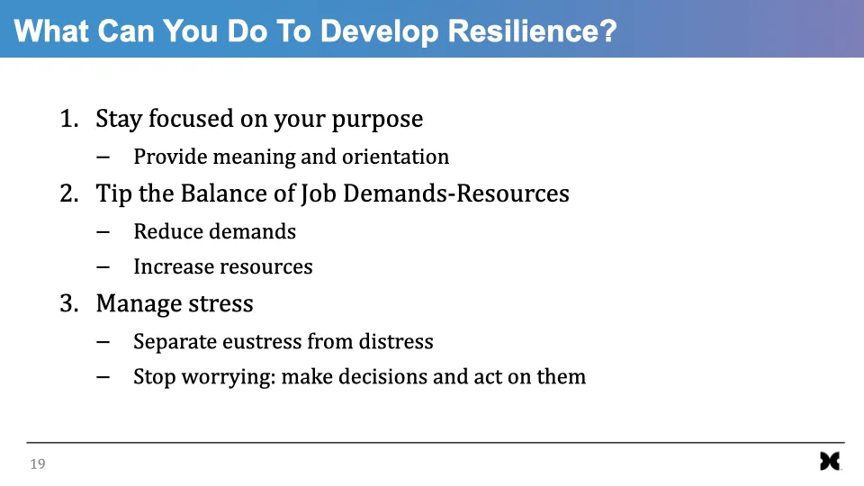 Resilience And Stress Under Adversity.019