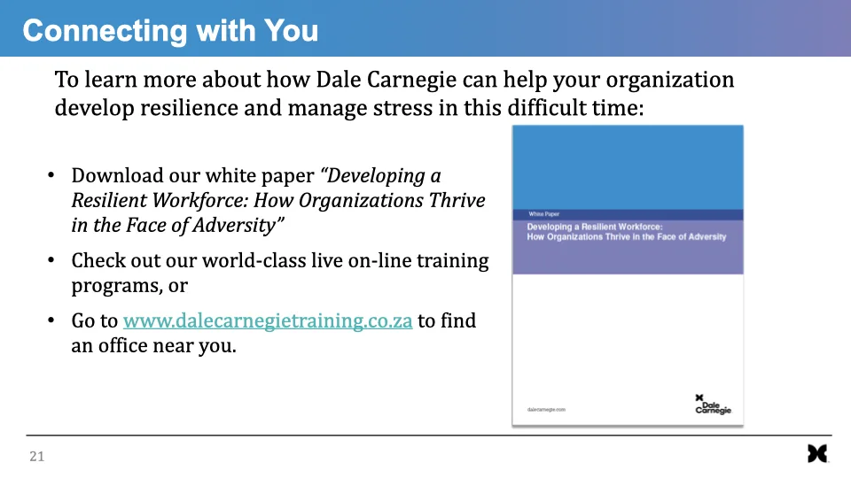 Resilience And Stress Under Adversity.021