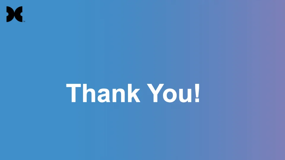 Resilience And Stress Under Adversity.022