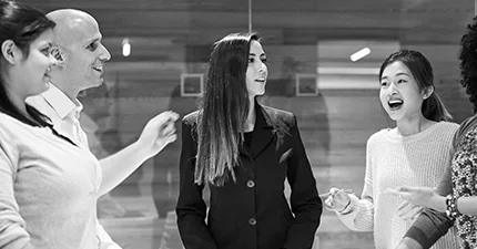 Dale Carnegie South Africa