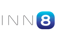 inn8 logo