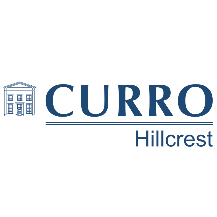 Curro Hillcrest