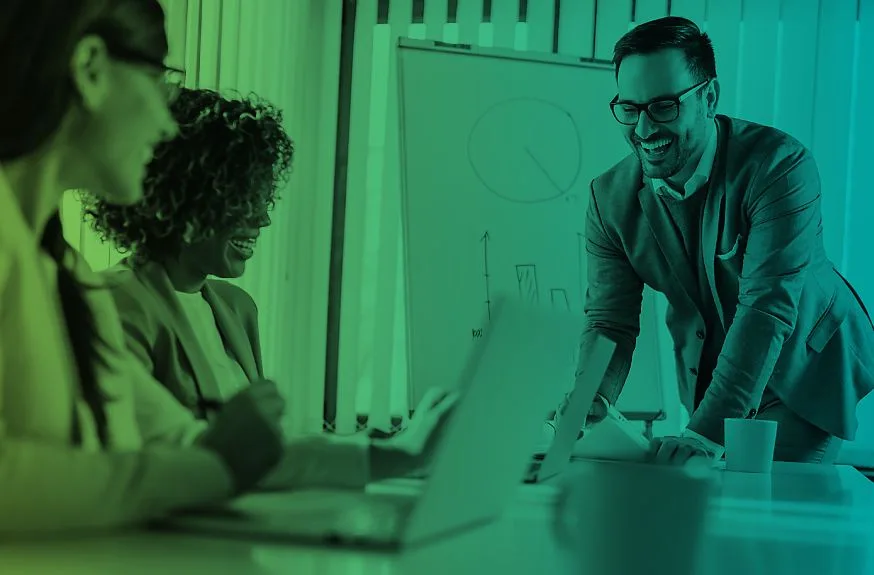 DC Unlimited Subscriptions