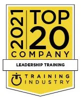 2021 Top20 Web Medium_leadership training.png