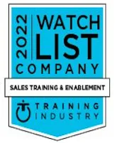 2022 Top20 Web Medium