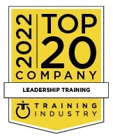 2022 Top20 Web Medium_leadership training.png