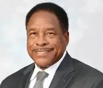 Dave winfield