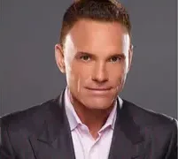 Kevin Harrington