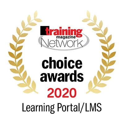 Choice-Award-20-Winner-Badge-Learning-2