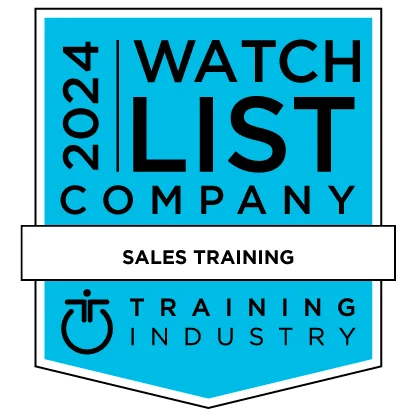 2024 Watchlist Web Minimum_sales training and enablement