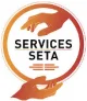 Services-SETA-logo-e1613037818604