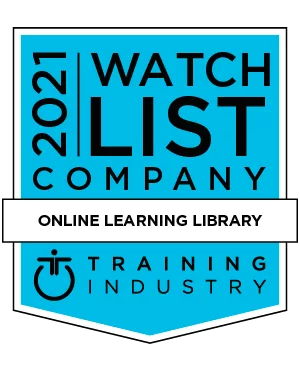 Top-20-2021-Learning-Library